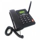 GSM Fixed Wireless Phone ETS-6588