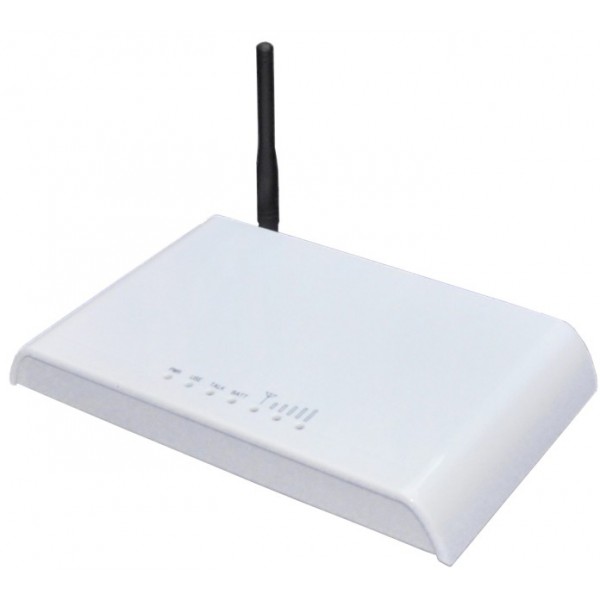 GSM 8848 battery cid