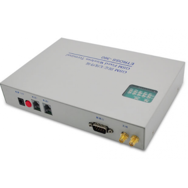 fct 2 sim me anagnorisi klisis