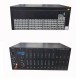 Excelltel TP16128 Τηλεφωνικό Κέντρο με 16 PSTN και 128 εσωτερικά