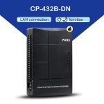 Excelltel CP432B-DN