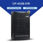 Excelltel CP432B-IVR