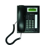 PH-201/M Ψηφιακή συσκευή για Excelltel MK Τηλεφωνικά Κέντρα