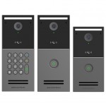 Grandstream GDS3727 Smart IP Video Door Station Grandstream GDS3727 Smart IP Video Door Station