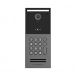 Grandstream GDS3725 Smart IP Video Door Station Grandstream GDS3725 Smart IP Video Door Station