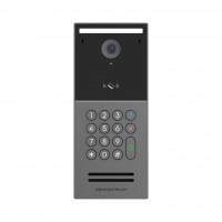 Grandstream GDS3725 Smart IP Video Door Station