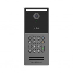 Grandstream GDS3725 Smart IP Video Door Station