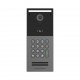 Grandstream GDS3725 Smart IP Video Door Station