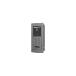 Grandstream GDS3725 Smart IP Video Door Station Grandstream GDS3725 Smart IP Video Door Station