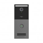 Grandstream GDS3726 Smart IP Video Door Station Grandstream GDS3726 Smart IP Video Door Station