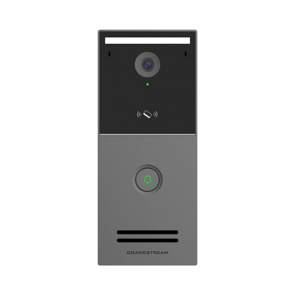 Grandstream GDS3726 Smart IP Video Door Station Grandstream GDS3726 Smart IP Video Door Station