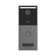 Grandstream GDS3726 Smart IP Video Door Station
