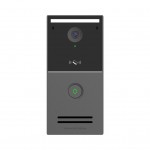Grandstream GDS3727 Smart IP Video Door Station Grandstream GDS3727 Smart IP Video Door Station