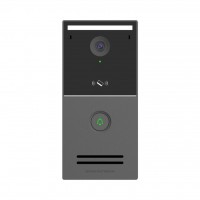 Grandstream GDS3727 Smart IP Video Door Station