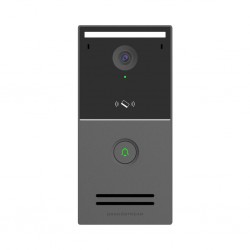 Grandstream GDS3727 Smart IP Video Door Station