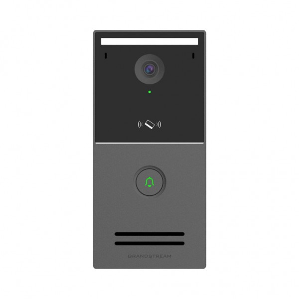 Grandstream GDS3727 Smart IP Video Door Station Grandstream GDS3727 Smart IP Video Door Station