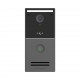 Grandstream GDS3727 Smart IP Video Door Station