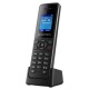 Grandstream DP720 DECT cordless IP phones