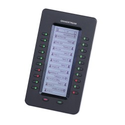 Grandstream GXP2200EXT IP Phone extension