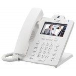Panasonic KX-HDV430