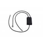 EHS 10 Cable for Grandstream Electronic Hook Switch