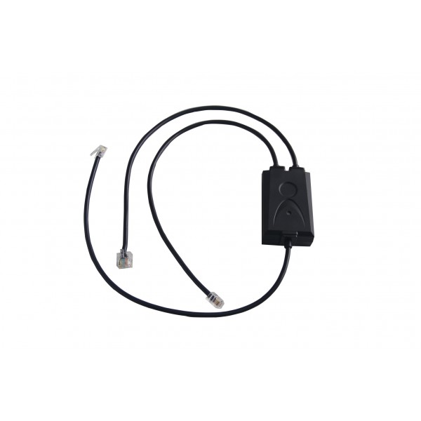 EHS 10 Cable for Grandstream Electronic Hook Switch