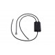 EHS Cable (10) Electronic Hook Switch for Grandstream