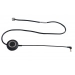 EHS Cable for Panasonic | Σύνδεση με ασύρματα ακουστικά