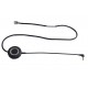 EHS Cable (7) Electronic Hook Switch for Panasonic