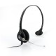 Plantronics SupraPlus HW251 Headset