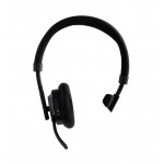  Ασύρματο ακουστικό Mono Bluetooth VTX300BT για ασύρματα τηλέφωνα και υπολογιστές