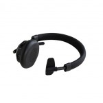  Ασύρματο ακουστικό Mono Bluetooth VTX300BT για ασύρματα τηλέφωνα και υπολογιστές