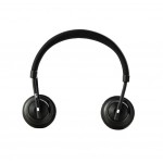  Ασύρματο ακουστικό Mono Bluetooth VTX300BT για ασύρματα τηλέφωνα και υπολογιστές