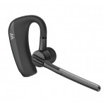  Ασύρματο ακουστικό Mono Bluetooth VTMH100 για ασύρματα τηλέφωνα και υπολογιστές