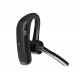  Ασύρματο ακουστικό Mono Bluetooth Ear Hook VTMH100 για ασύρματα τηλέφωνα και υπολογιστές