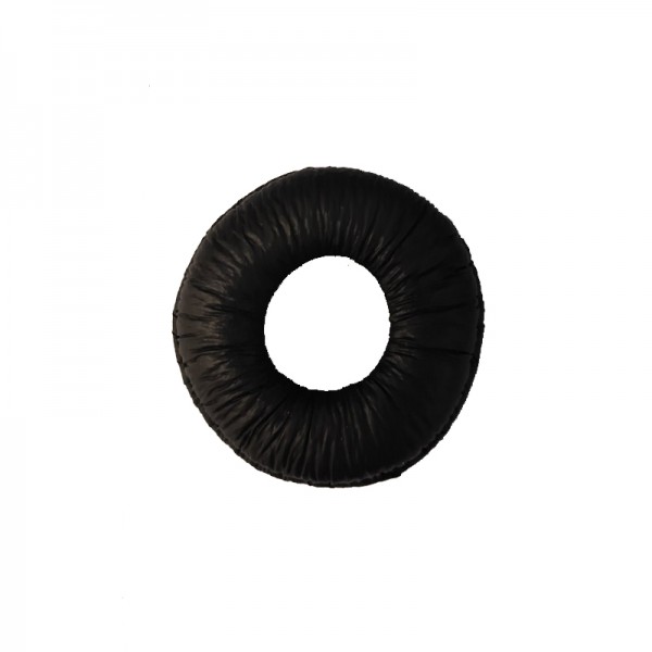 Ανταλλακτικό Earpad για ακουστικά Vbet VT2000  (SM-2002S)