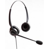 Ενσύρματα ακουστικά