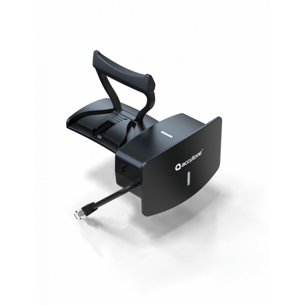 VT Handset Lifter για σταθερό τηλέφωνο SM698