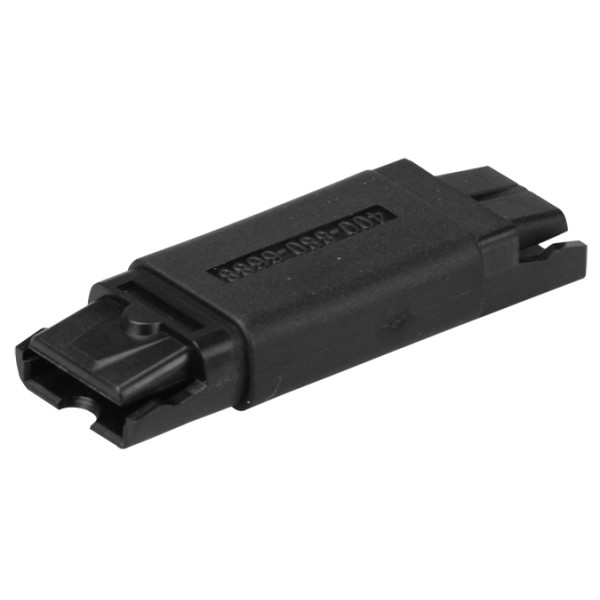 Αντάπτορας Plantronics QD σε VT QD (GN-PLT Switch)