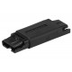 Αντάπτορας QD Plantronics / PLT σε Jabra / GN 