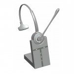 Wireless Headset VT9000 DECT for Panasonic