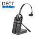 Wireless Headset Mono VT9000 Dect για τηλεφωνικές συσκευές