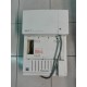 Panasonic KX-DT816 Digital Telephone System 4 pstn, 16 εσωτερικές (Used)