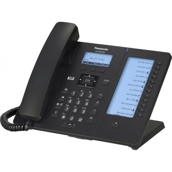 Panasonic KX-HDV230