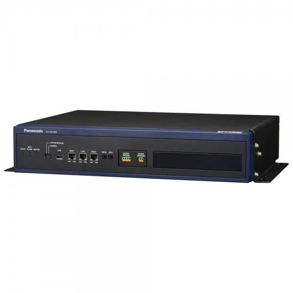 Panasonic KX-NS1000