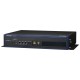 Panasonic KX-NS1000 Business Communication Server