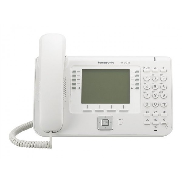 Panasonic KX-UT248