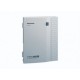 Panasonic KX-TEA308 3 εξωτερικές, 8 εσωτερικά (Used)