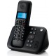 Motorola T311 Ασύρματο Τηλέφωνο με Aνοιχτή Aκρόαση