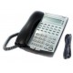 NEC IP2AT-12TXD TEL2 (BK) με 12 προγραμματιζόμενα πλήκτρα (Used)